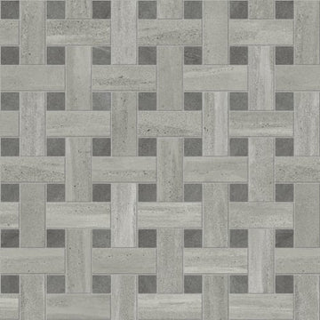 Lt Gray Charcoal