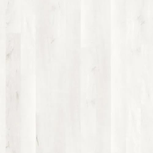 Stanton in 4 Series - Beachley Luxury Vinyl