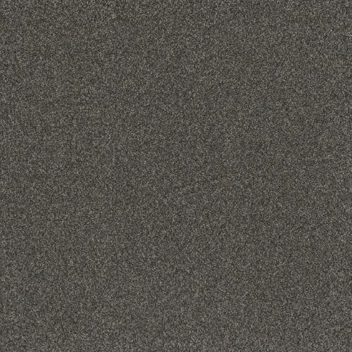 TITAN III Flooring by Engineered Floors - Dream Weaver