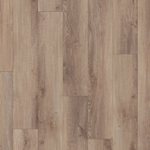 International Flooring Company in Canyon Americas Luxury Vinyl