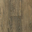 TimberTru Landscape Traditions in Bear Like 8.03" | Bruce