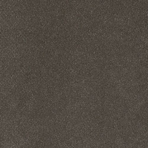 PALMETTO III | Engineered Floors - Dream Weaver