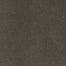 PALMETTO III | Engineered Floors - Dream Weaver