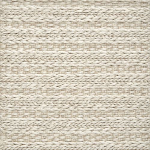Bedford Cord - Beige Flooring by Stanton