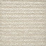 Bedford Cord - Beige Flooring by Stanton