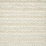 Bedford Cord - Ivory Flooring by Stanton