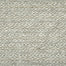 Bedford Cord - Silver Flooring by Stanton