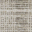 Ashleigh in Beige Field Carpet