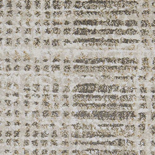 Ashleigh in Beige Field Carpet