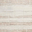 Belladonna in Bone Carpet