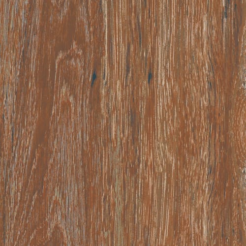 Berkshire Flooring by Florida Tile