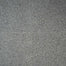 MSI Stone in Bianco Catalina Natural Stone