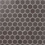 Sonoma Tilemakers in Hustle - Breakthrough Glass Tile