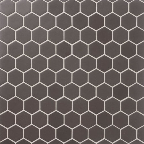 Sonoma Tilemakers in Hustle - Breakthrough Glass Tile