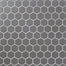 Sonoma Tilemakers in Hustle - Bronx Glass Tile