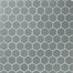 Sonoma Tilemakers in Hustle - Highland Glass Tile