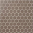 Sonoma Tilemakers in Hustle - Culture Glass Tile