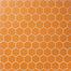 Sonoma Tilemakers in Hustle - Fandango Glass Tile