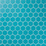 Sonoma Tilemakers in Hustle - Jetsetter Glass Tile