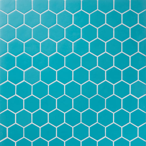 Sonoma Tilemakers in Hustle - Jetsetter Glass Tile