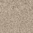 Renovate III in Birdbath Carpet