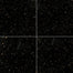 MSI Stone in Black Galaxy Natural Stone