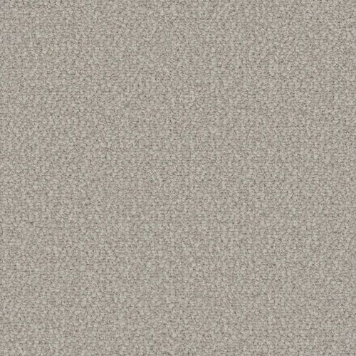 INTERSTELLAR Flooring by Engineered Floors - Dream Weaver