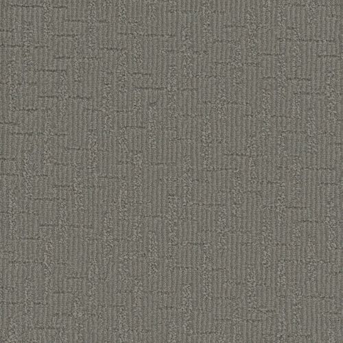 ORGANIC ELEMENTS Flooring by Engineered Floors - Dream Weaver