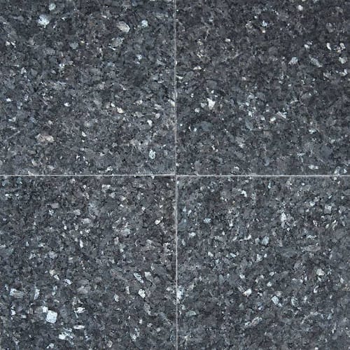 MSI Stone in Blue Pearl Natural Stone