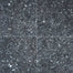 MSI Stone in Blue Pearl Natural Stone