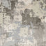 Finsbury Park in Bluestone Carpet