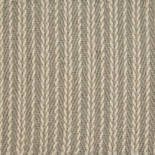 Bonaire in Dove Carpet