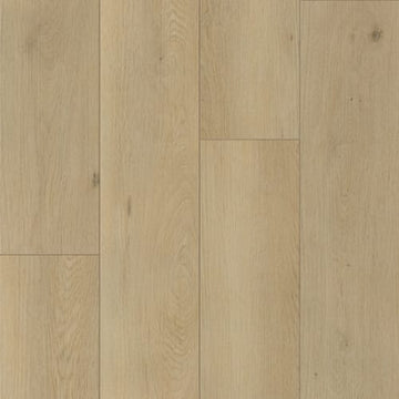 Boothbay Beige