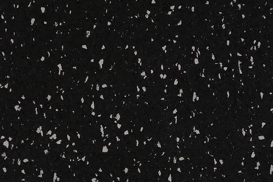 MOMENTUM TILES 23 IN X 23 IN X 8MM in BOX JUMP