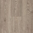 TimberTru Nature Illustrated in Breezy Oasis 8.03" | Bruce