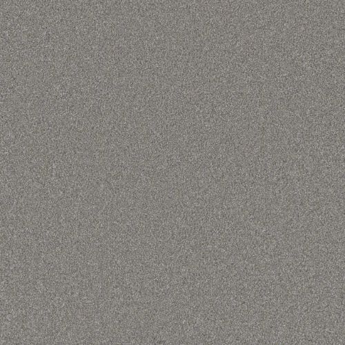 ALL IN III Flooring by Engineered Floors - Dream Weaver