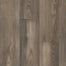 Tarkett in LifeTime Vinyl Sheet Goods