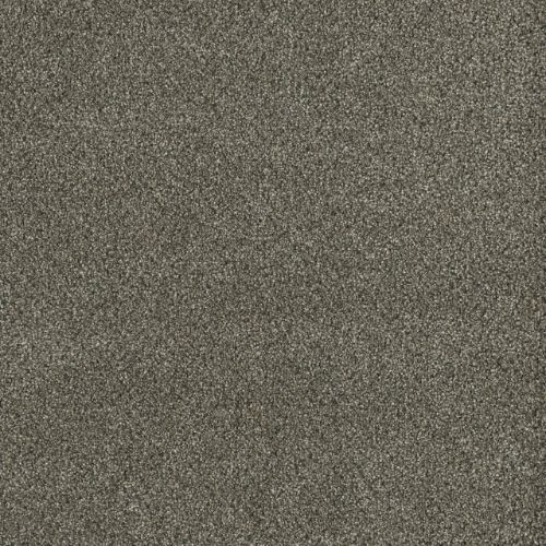 MALIBU III | Engineered Floors - Dream Weaver