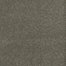 MALIBU III | Engineered Floors - Dream Weaver