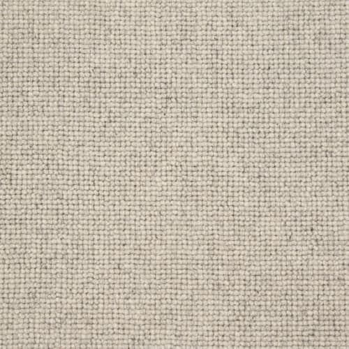 Brewer in Canvas Carpet