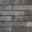 Brickstone Flooring by MSI