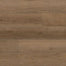 Paramount Flooring in RigidCORE Capstone Luxury Vinyl
