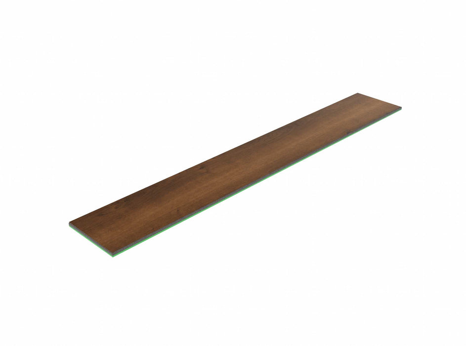 Broadway Oak