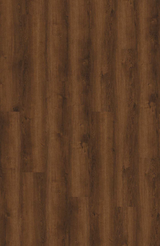 Broadway Oak