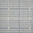 Brownstone Plaid in Arctic Carpet