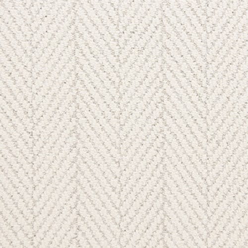 Buckingham Flooring by Fabrica