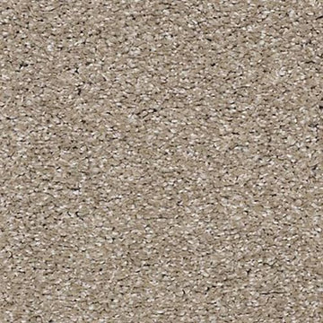 Burlap
