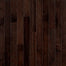 American Treasures Hickory Solid in Frontier Shadow 2.25" | Bruce