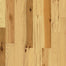 American Treasures Hickory Solid in Country Natural 3.25" | Bruce
