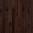 American Treasures Hickory Solid in Frontier Shadow 3.25" | Bruce